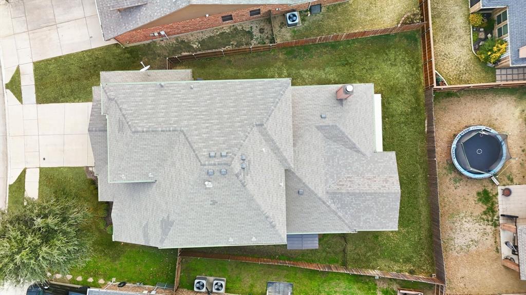 Villages Wocoiand Sprinss West - Residential