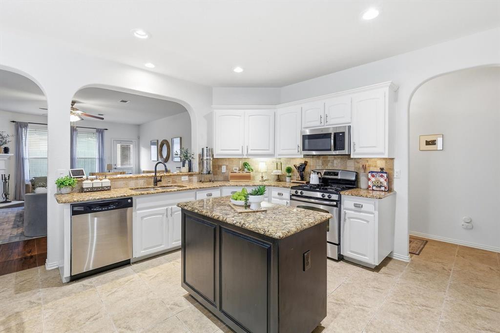 Villages Wocoiand Sprinss West - Residential