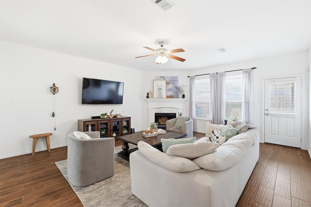 Villages Wocoiand Sprinss West - Residential