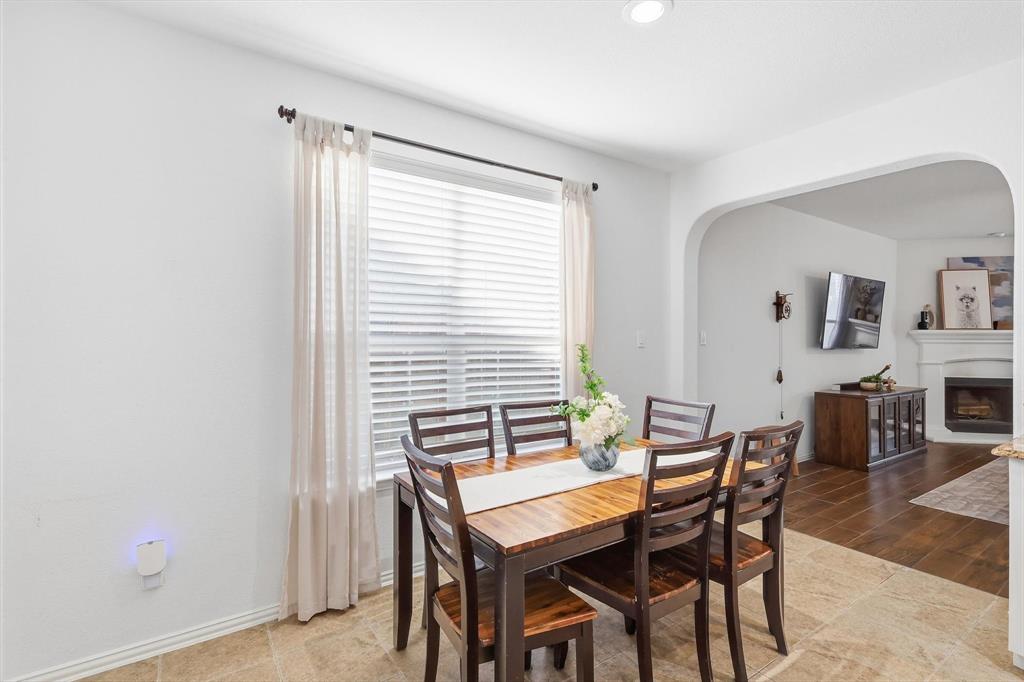 Villages Wocoiand Sprinss West - Residential