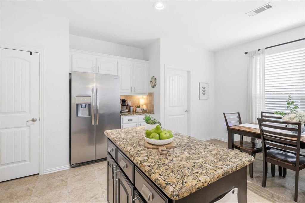 Villages Wocoiand Sprinss West - Residential