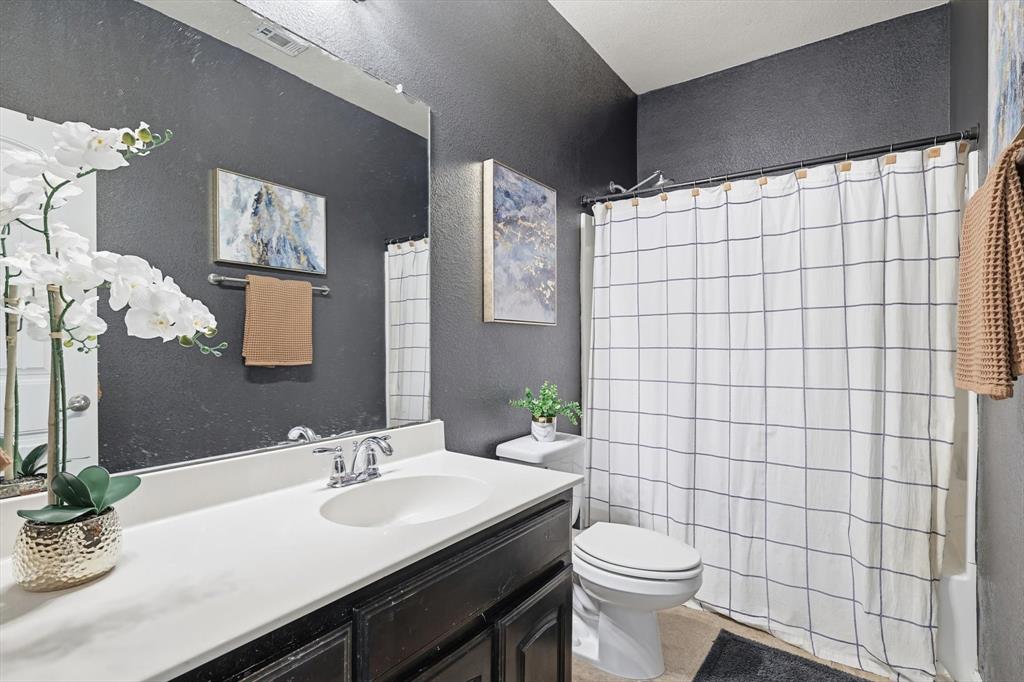 Villages Wocoiand Sprinss West - Residential