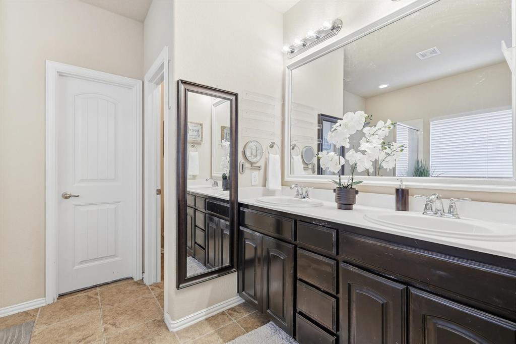 Villages Wocoiand Sprinss West - Residential