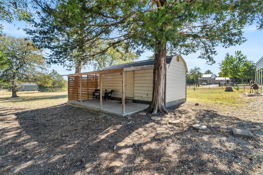 Adams Estates - Residential