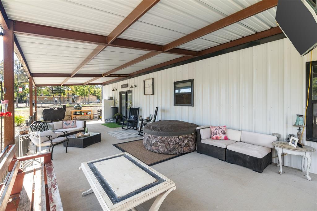 Adams Estates - Residential