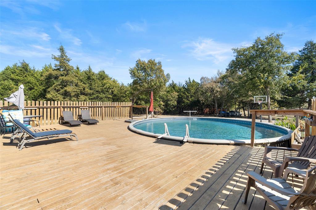 Adams Estates - Residential