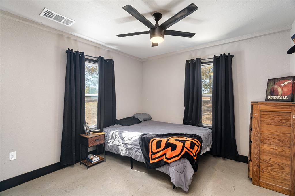 Adams Estates - Residential