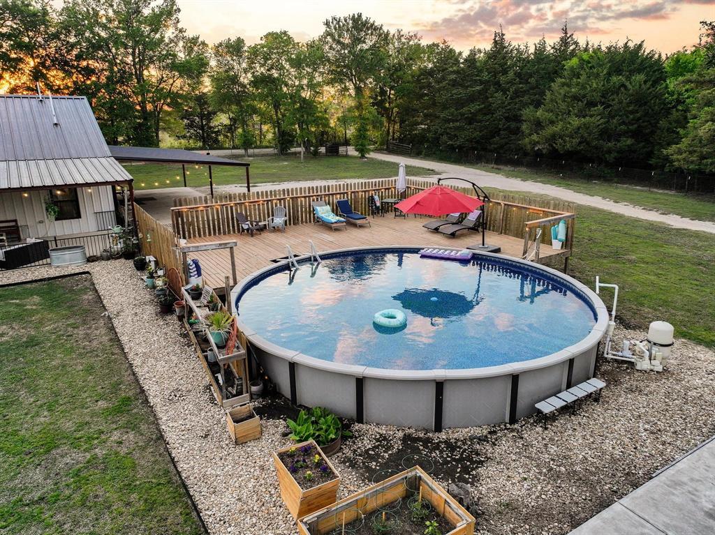 Adams Estates - Residential