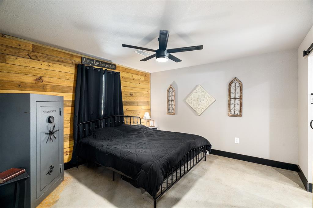 Adams Estates - Residential