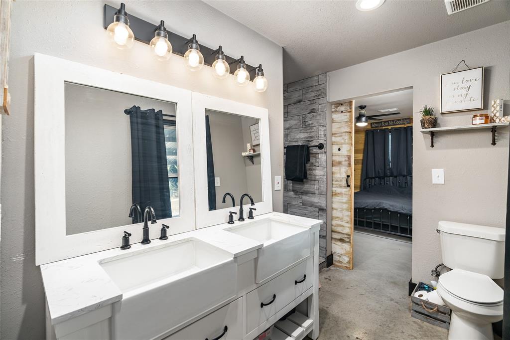 Adams Estates - Residential