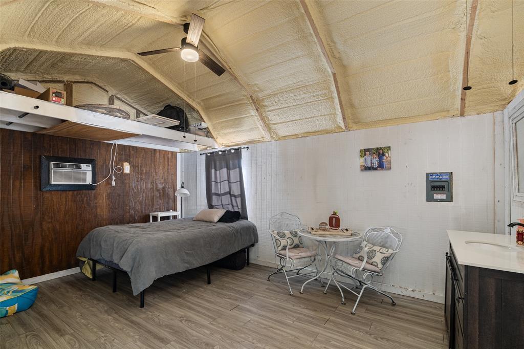 Adams Estates - Residential