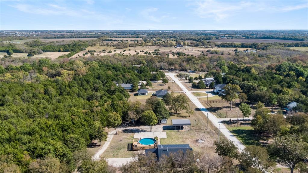 Adams Estates - Residential