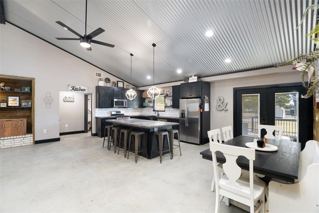 Adams Estates - Residential