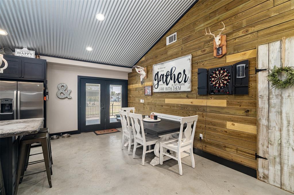 Adams Estates - Residential