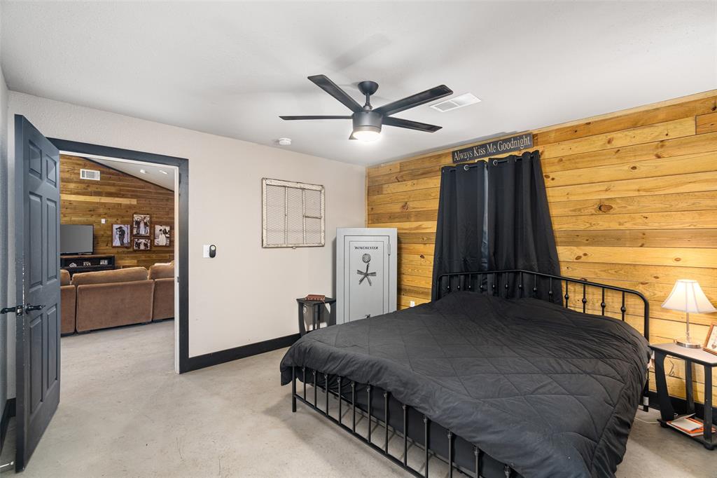 Adams Estates - Residential