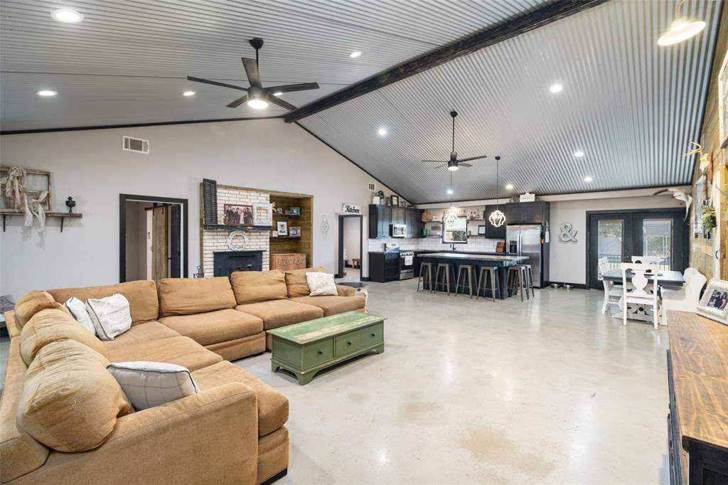 Adams Estates - Residential