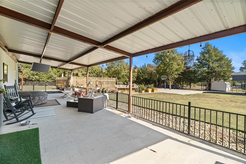 Adams Estates - Residential