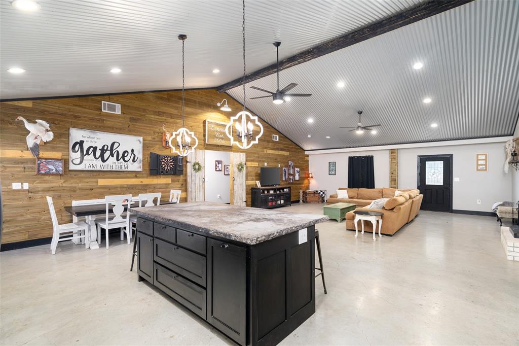 Adams Estates - Residential