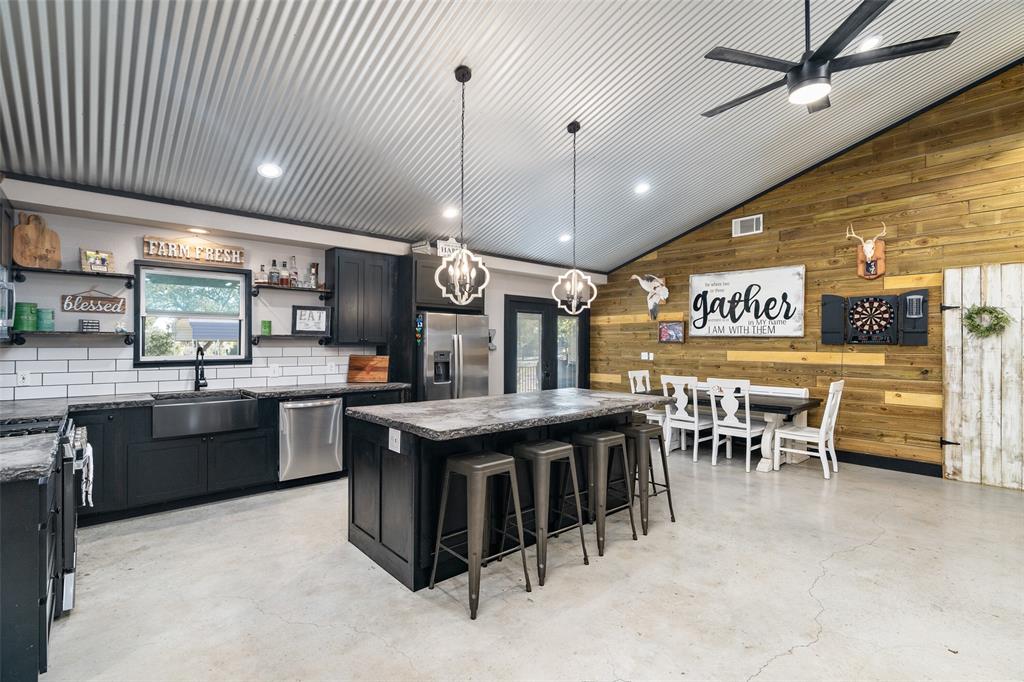 Adams Estates - Residential