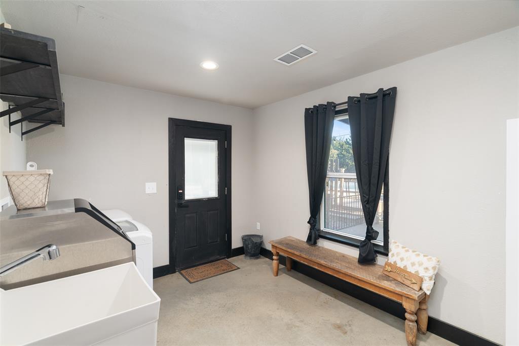 Adams Estates - Residential