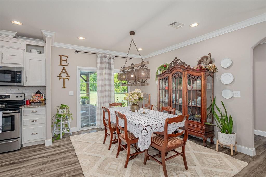 Floyd Add - Residential