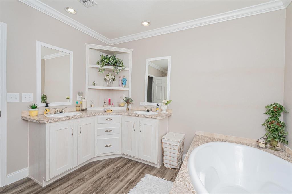 Floyd Add - Residential