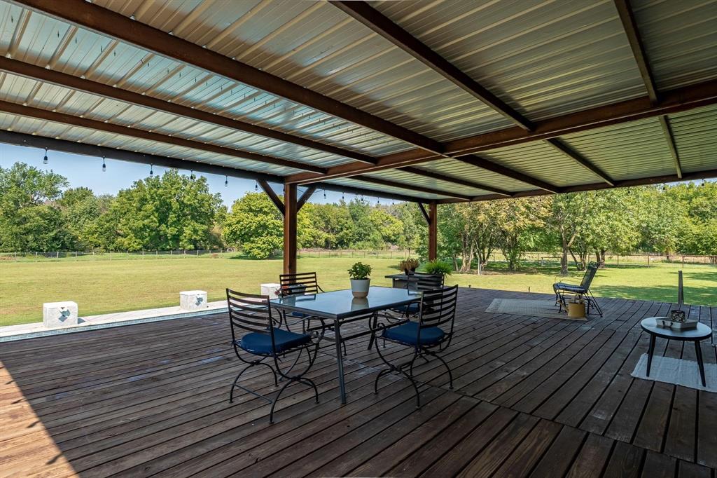 Floyd Add - Residential