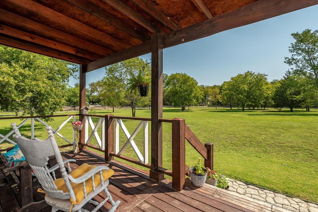 Floyd Add - Residential