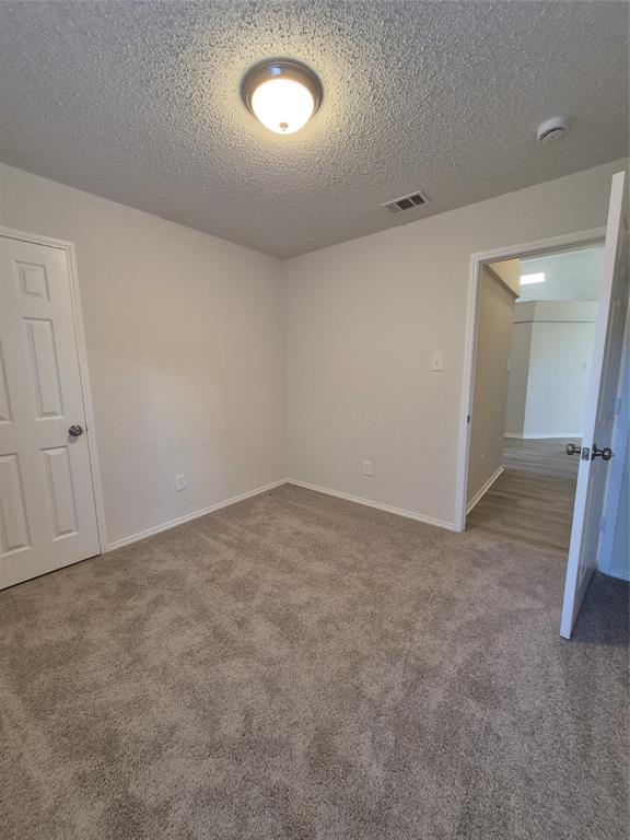 North Brook - Residential Lease