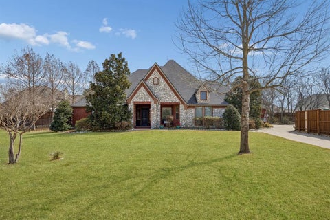 Property photo of 432 Pleasant Run, Murphy, TX 75094