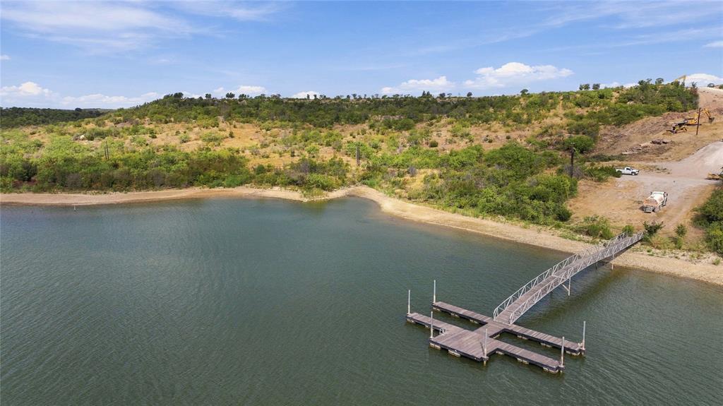 Lot 64 Clearwater Point