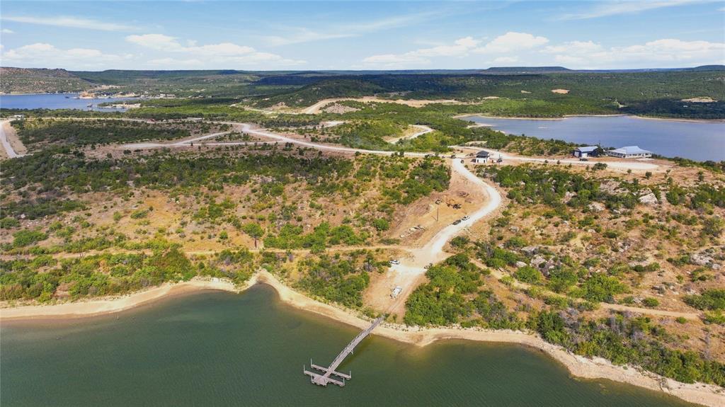 Lot 64 Clearwater Point
