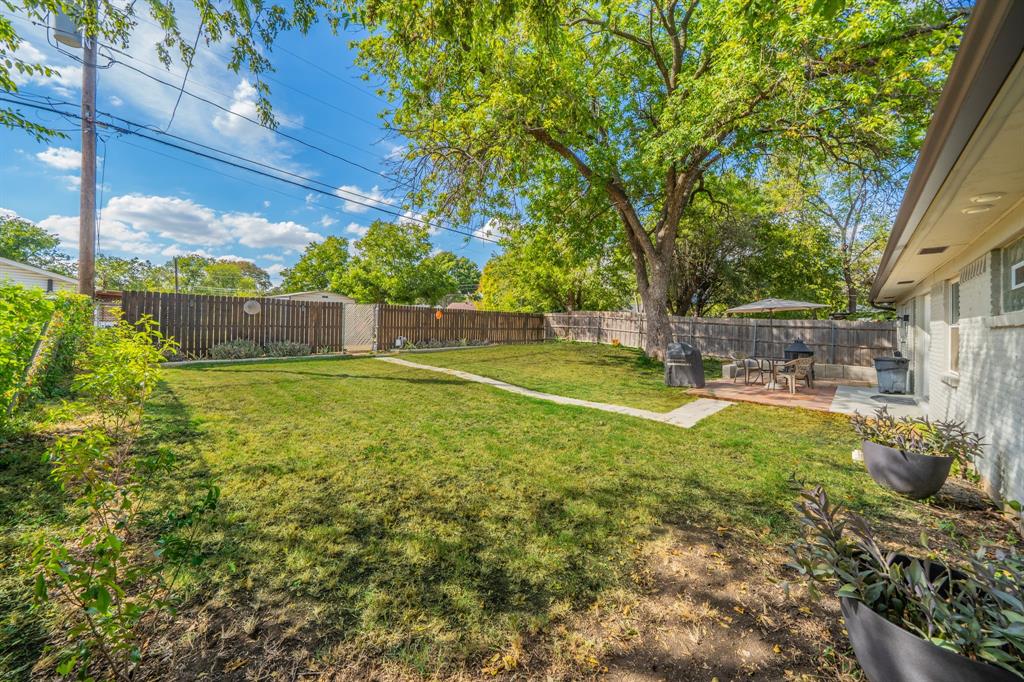 506 Dover Drive