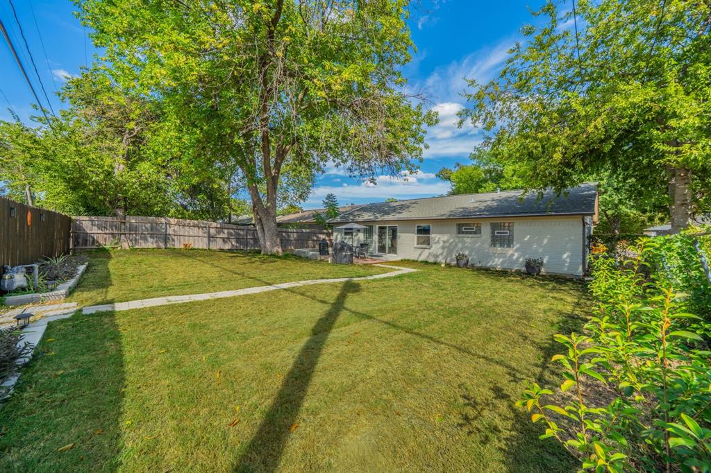 506 Dover Drive
