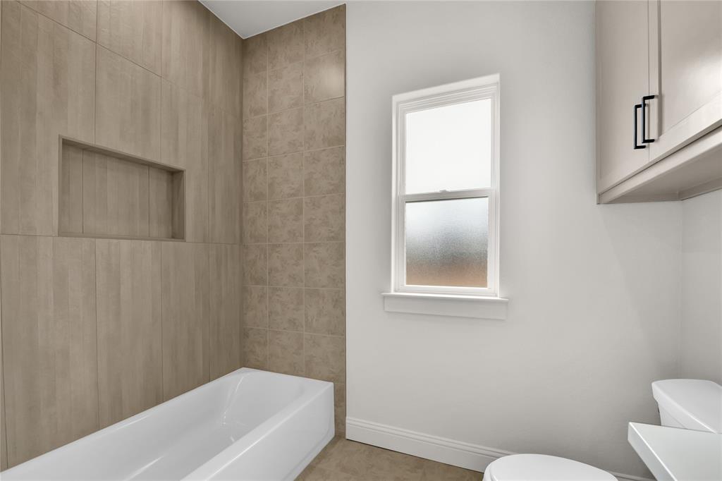 Garner Ranch - Residential