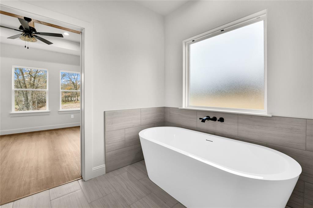 Garner Ranch - Residential