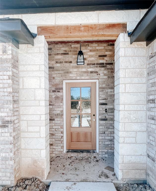 319 Rita Ridge Court