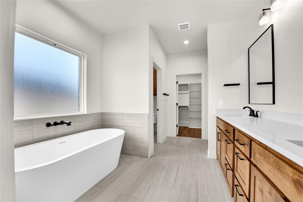 Garner Ranch - Residential