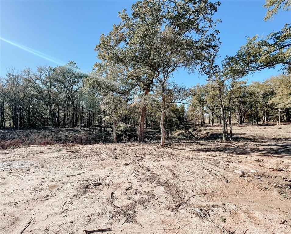 319 Rita Ridge Court