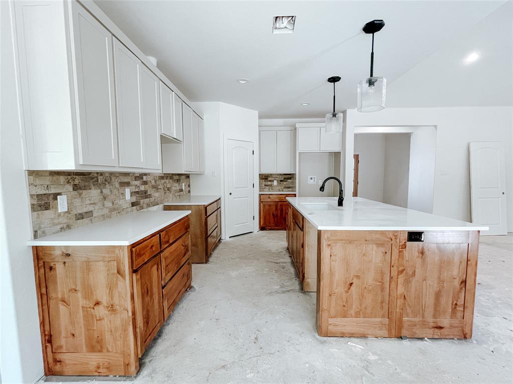 319 Rita Ridge Court