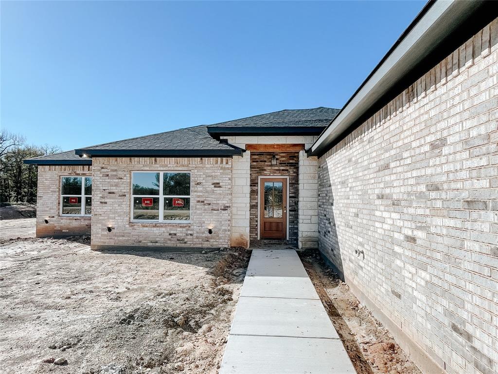 319 Rita Ridge Court