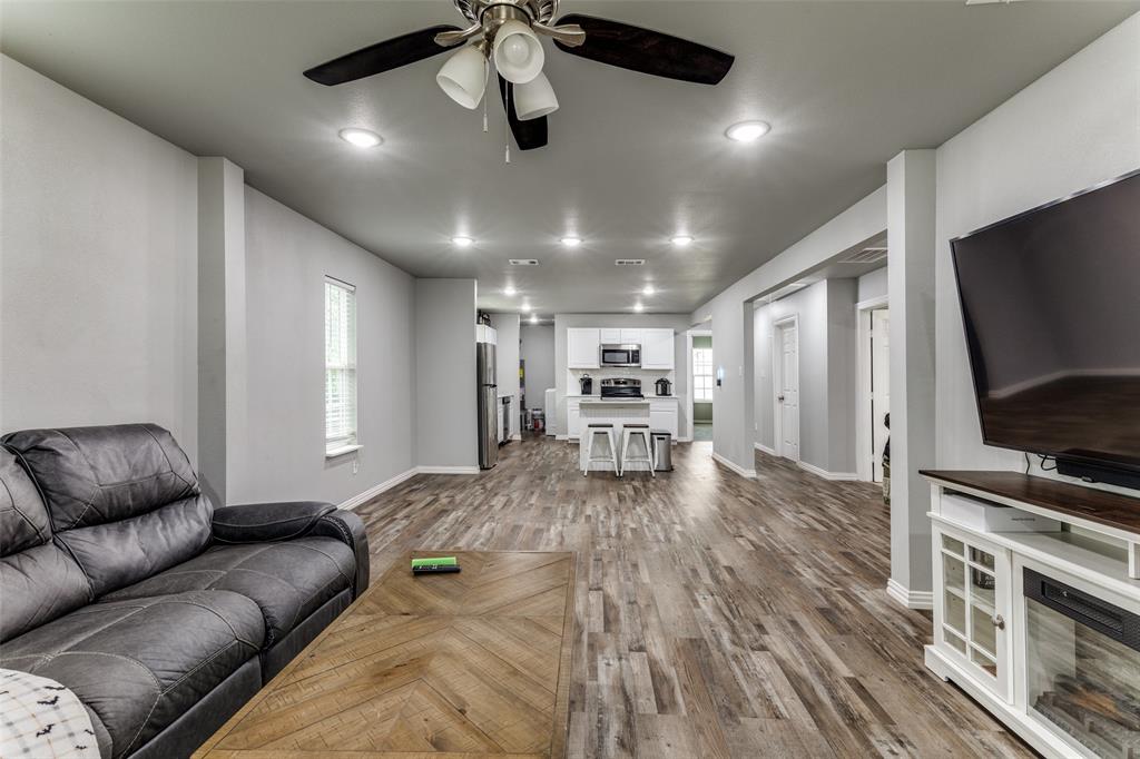 2805 Springdale Road