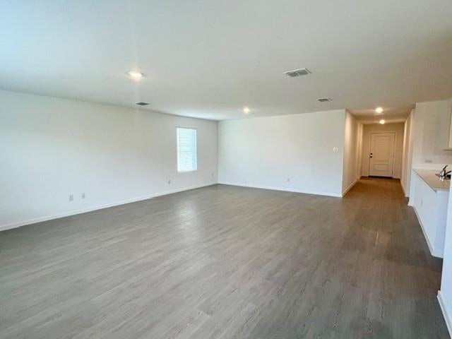 1001 Cole Street