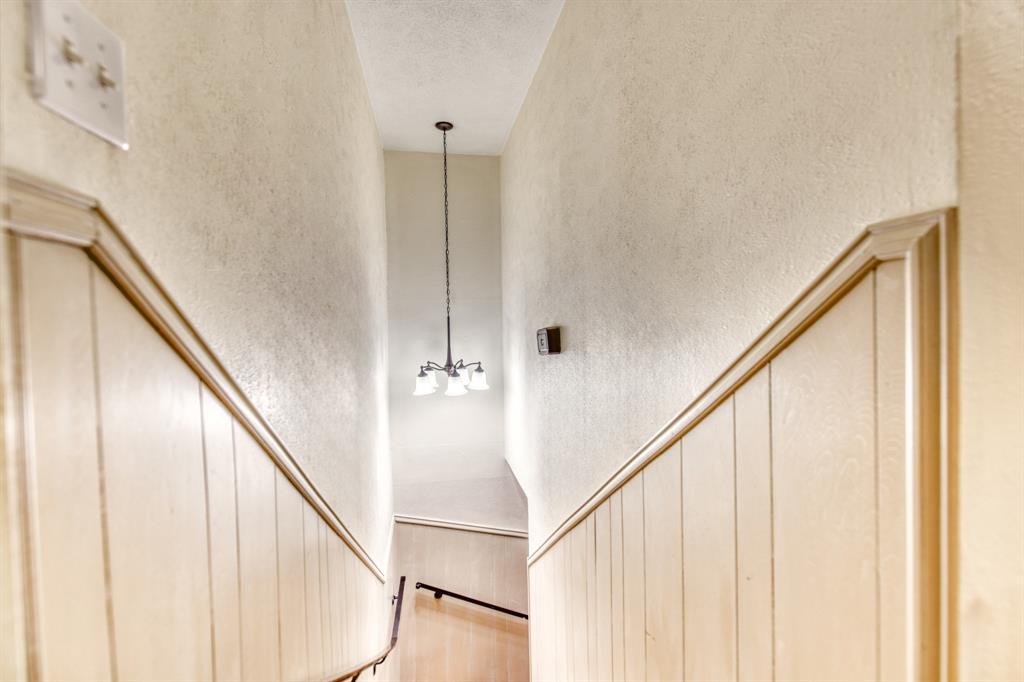 University Estates - Residential Lease