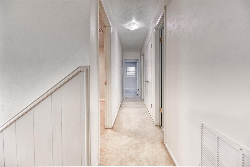 University Estates - Residential Lease