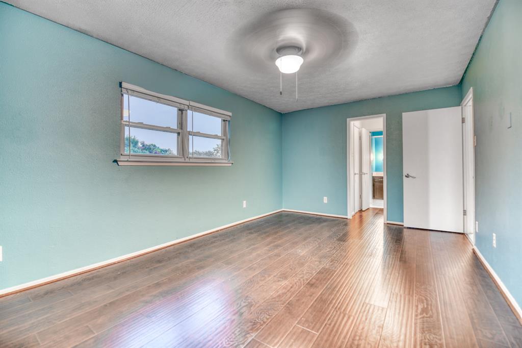 University Estates - Residential Lease