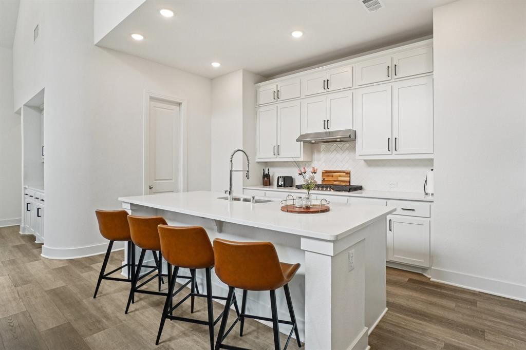 422 Firecrest Lane