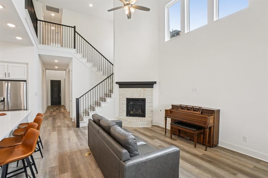 422 Firecrest Lane