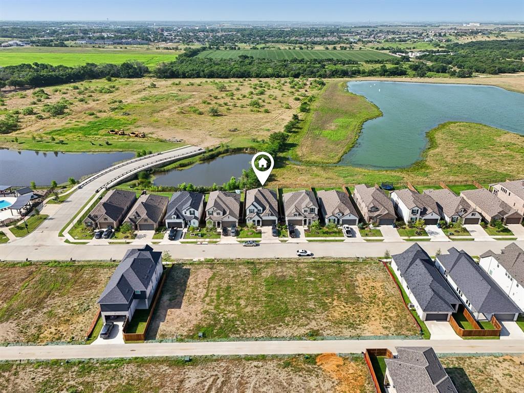 422 Firecrest Lane