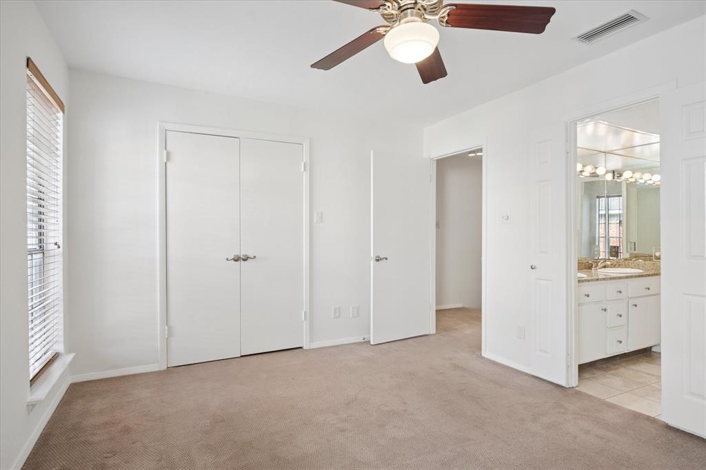 4418 BOWSER CONDOMINIUM - Residential